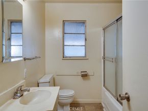 778 Alameda Street, Altadena CA 91001