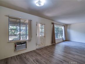 778 Alameda Street, Altadena CA 91001