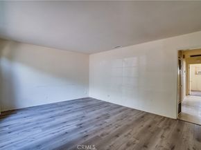 778 Alameda Street, Altadena CA 91001