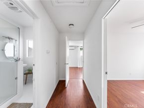 1178 Spence Street, Los Angeles CA 90023