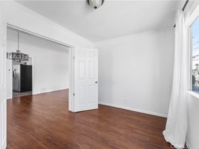 1178 Spence Street, Los Angeles CA 90023