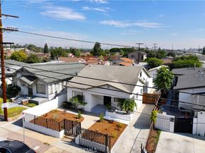 1178 Spence Street, Los Angeles CA 90023
