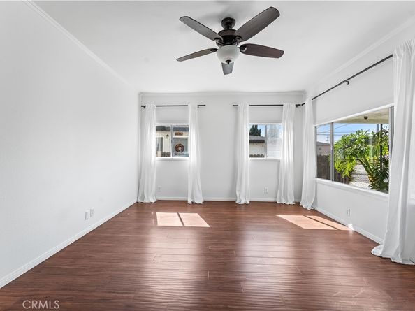 1178 Spence Street, Los Angeles CA 90023