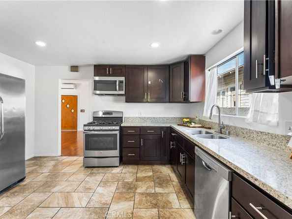 1178 Spence Street, Los Angeles CA 90023