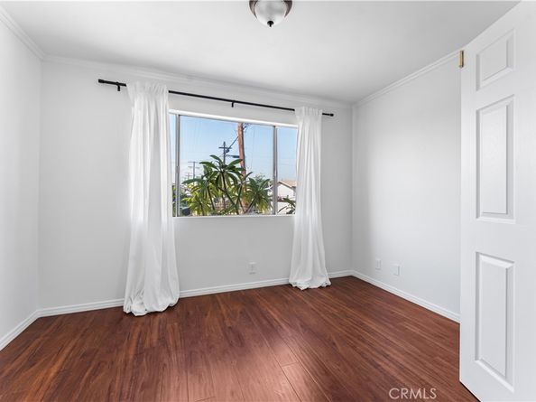 1178 Spence Street, Los Angeles CA 90023