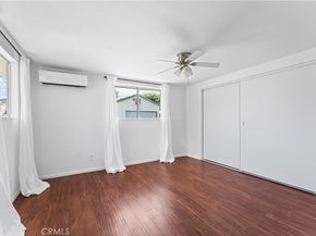 1178 Spence Street, Los Angeles CA 90023