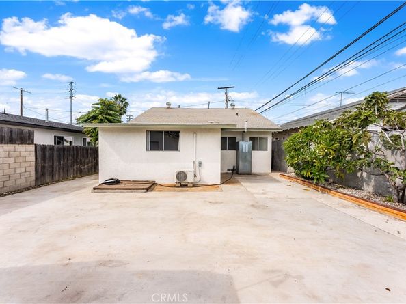 1178 Spence Street, Los Angeles CA 90023