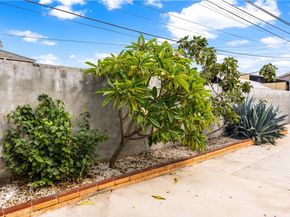 1178 Spence Street, Los Angeles CA 90023