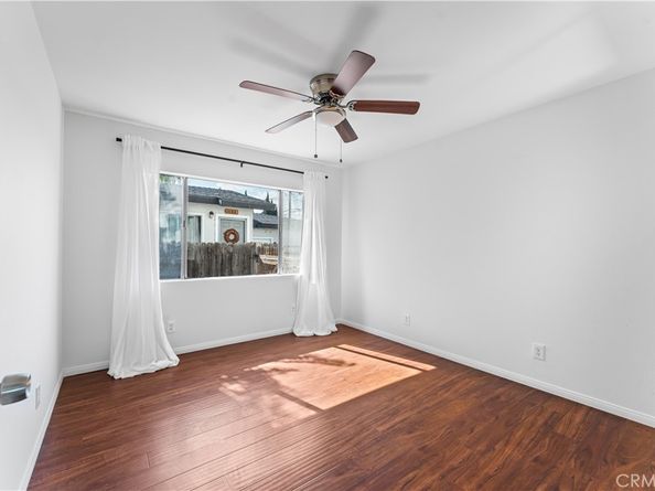 1178 Spence Street, Los Angeles CA 90023