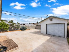 1178 Spence Street, Los Angeles CA 90023