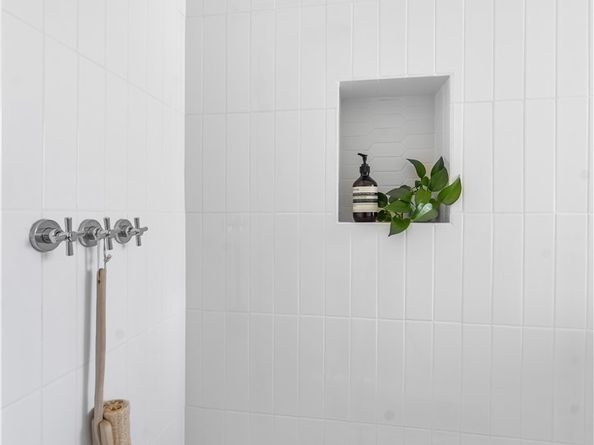 1178 Spence Street, Los Angeles CA 90023