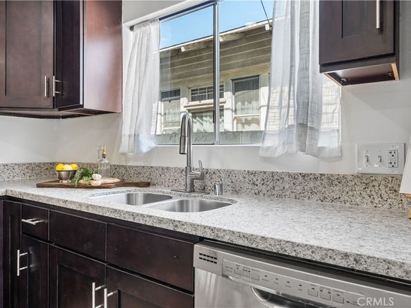 1178 Spence Street, Los Angeles CA 90023