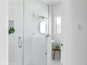 1178 Spence Street, Los Angeles CA 90023