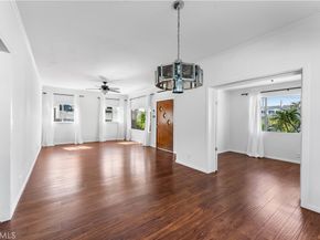 1178 Spence Street, Los Angeles CA 90023