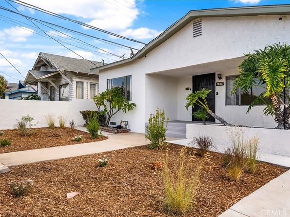 1178 Spence Street, Los Angeles CA 90023