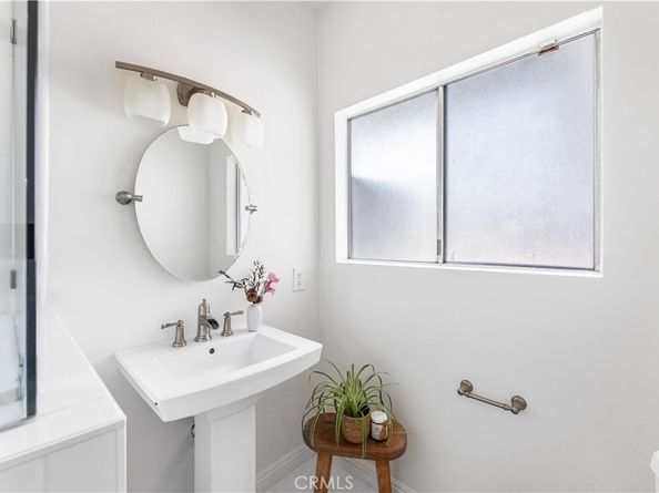 1178 Spence Street, Los Angeles CA 90023