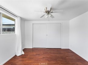 1178 Spence Street, Los Angeles CA 90023