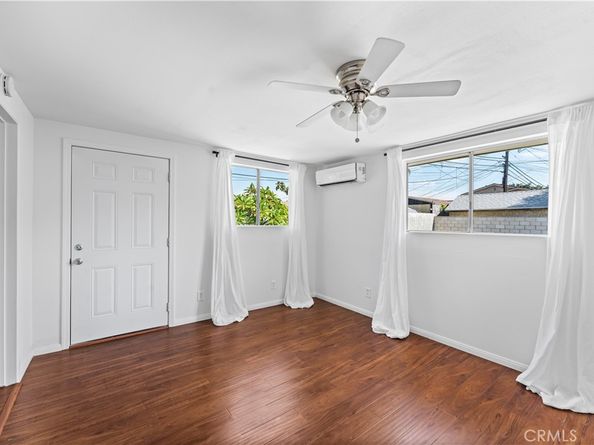 1178 Spence Street, Los Angeles CA 90023