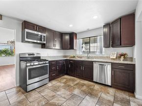 1178 Spence Street, Los Angeles CA 90023