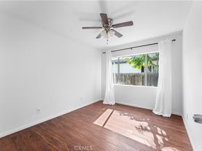 1178 Spence Street, Los Angeles CA 90023