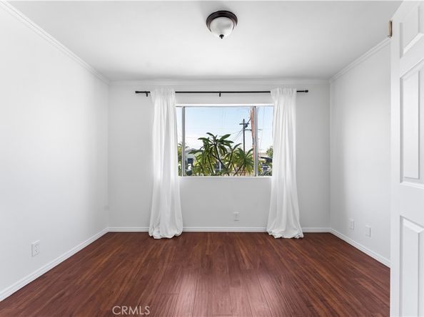 1178 Spence Street, Los Angeles CA 90023