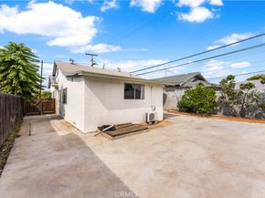 1178 Spence Street, Los Angeles CA 90023