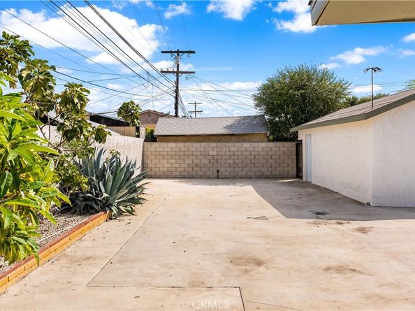 1178 Spence Street, Los Angeles CA 90023