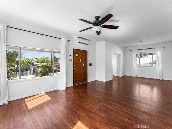 1178 Spence Street, Los Angeles CA 90023