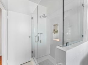 1178 Spence Street, Los Angeles CA 90023