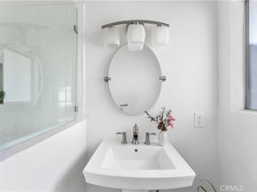 1178 Spence Street, Los Angeles CA 90023