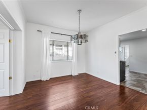 1178 Spence Street, Los Angeles CA 90023