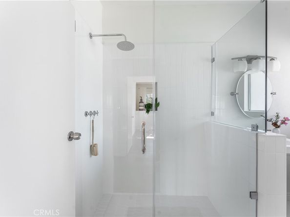 1178 Spence Street, Los Angeles CA 90023