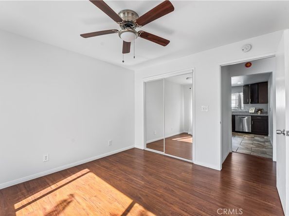 1178 Spence Street, Los Angeles CA 90023