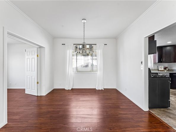 1178 Spence Street, Los Angeles CA 90023