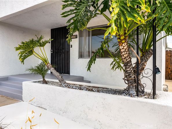 1178 Spence Street, Los Angeles CA 90023