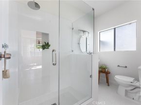 1178 Spence Street, Los Angeles CA 90023