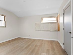 4110 9th Avenue, Los Angeles CA 90008