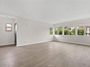 4110 9th Avenue, Los Angeles CA 90008