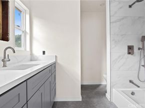 4110 9th Avenue, Los Angeles CA 90008