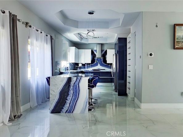 6937 Kian Court, Van Nuys CA 91406