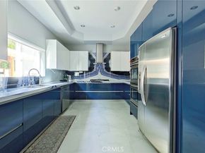 6937 Kian Court, Van Nuys CA 91406