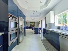 6937 Kian Court, Van Nuys CA 91406