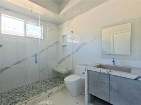 6937 Kian Court, Van Nuys CA 91406