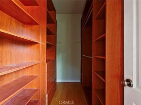 6937 Kian Court, Van Nuys CA 91406