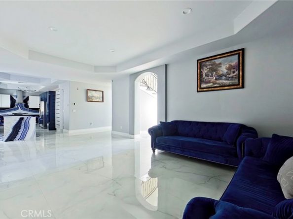 6937 Kian Court, Van Nuys CA 91406