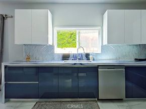 6937 Kian Court, Van Nuys CA 91406