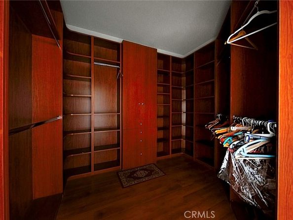 6937 Kian Court, Van Nuys CA 91406