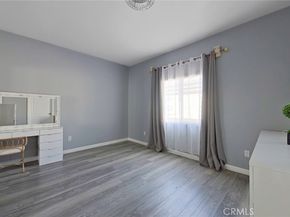 6937 Kian Court, Van Nuys CA 91406