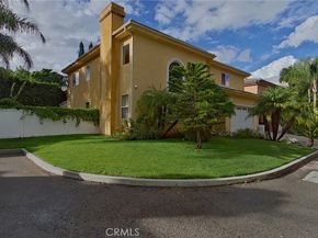 6937 Kian Court, Van Nuys CA 91406