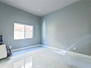 6937 Kian Court, Van Nuys CA 91406